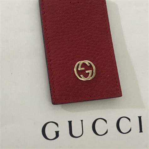 gucci handbag hangtag|gucci tag download.